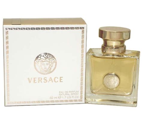 versace perfume sale|versace perfume cost.